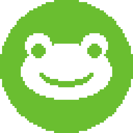 Games like RIBBIT DOT COM