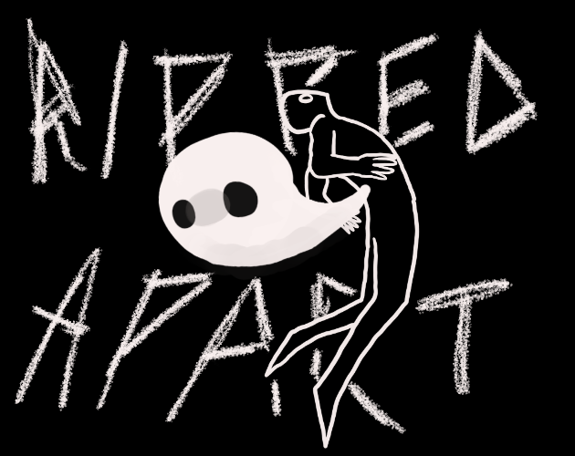 Games like Ripped Apart