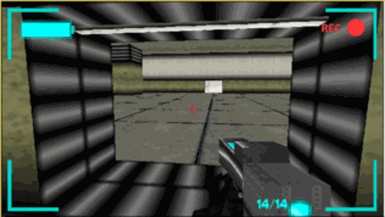 SKRLT screenshot