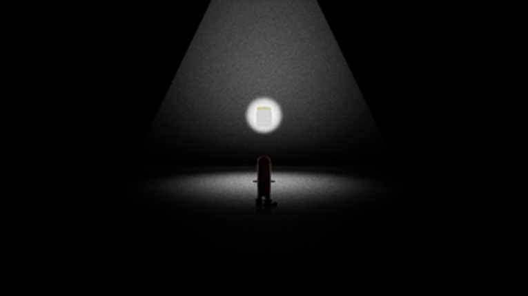 Sosig Image