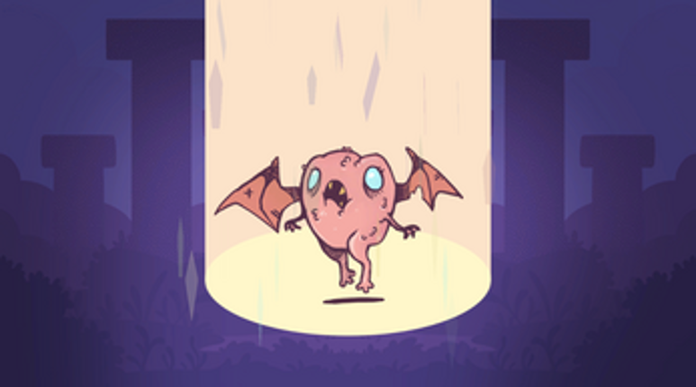 The Froggening Image
