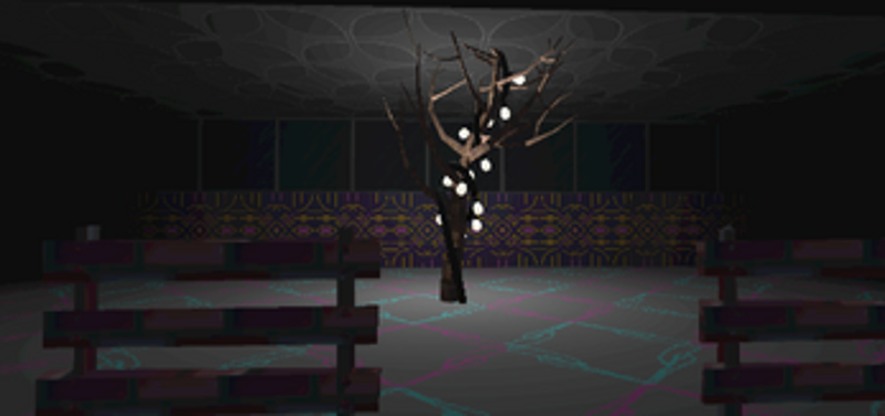 Traveler: Dream Generator screenshot