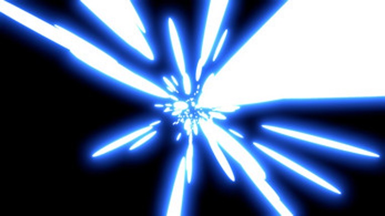 Volta Image