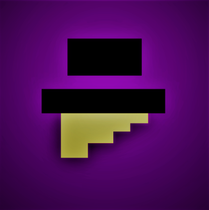 Wherr? Image