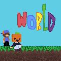 Games like WORLD director's cut