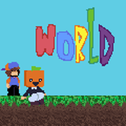 WORLD director's cut Image