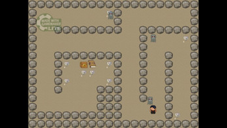 Zekro Image