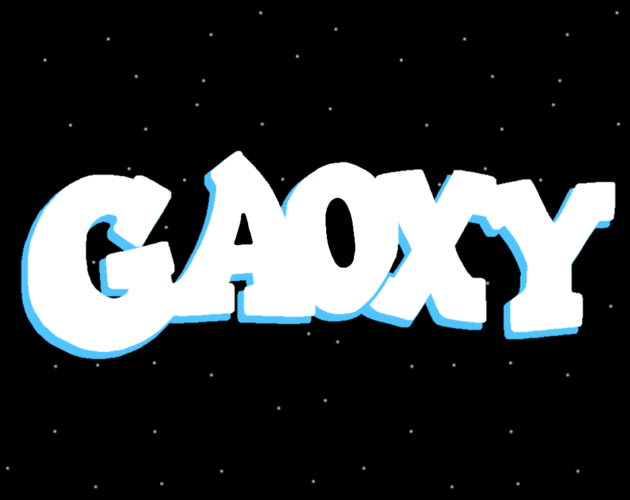 Games like Gaoxy