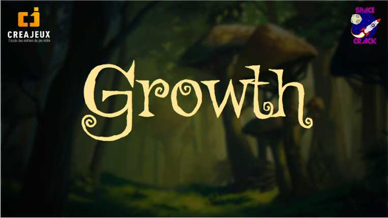Growth Image