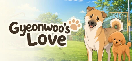 Games like Gyeonwoo's Love