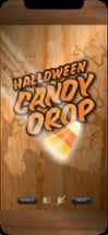 Halloween Candy Drop Pachinko Image