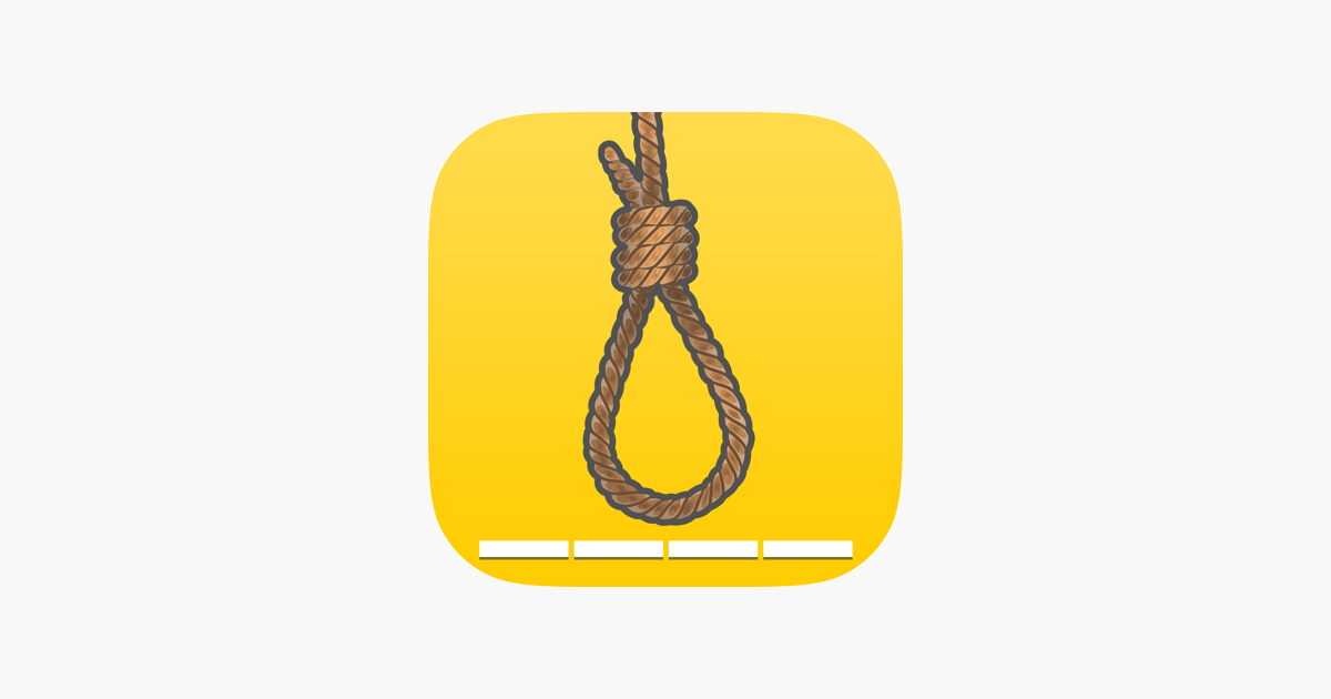 Games like Hangman Medieval