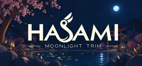 Games like Hasami: Moonlight Trim