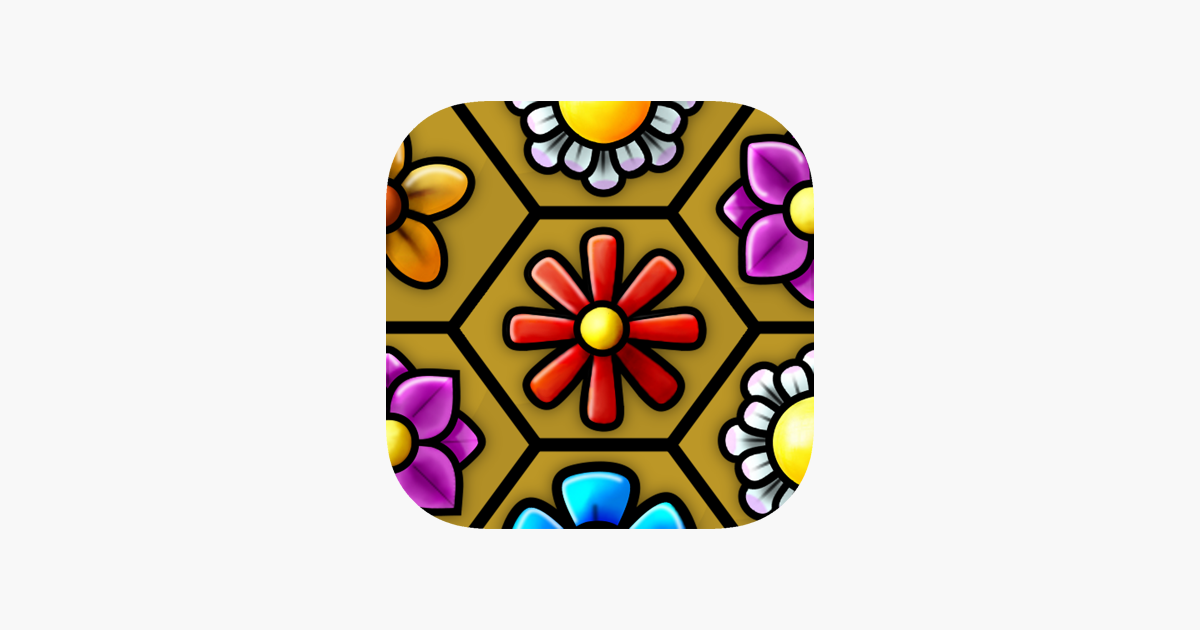 Games like Hexbee