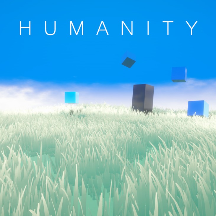 Games like Humanity