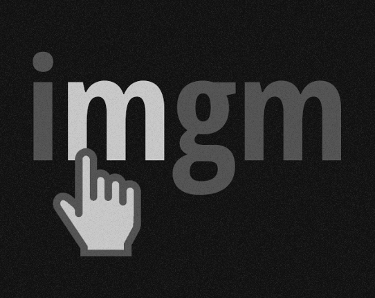 imgm Image