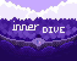 Inner Dive Image