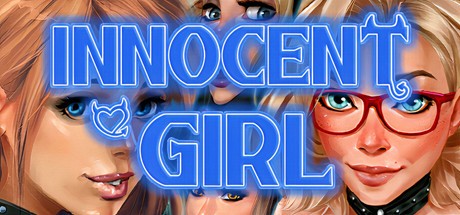 Games like Innocent Girl
