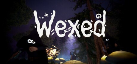 Games like Wexed