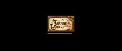 Journey's Land Image