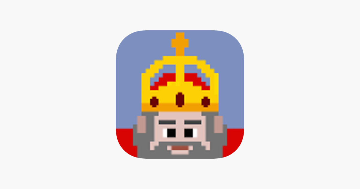 Games like Kaiser 64
