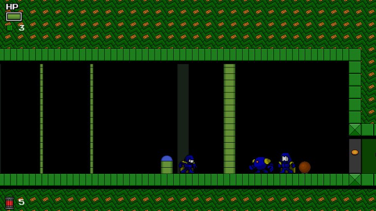 Legends of the Universe - Cosmic Bounty screenshot