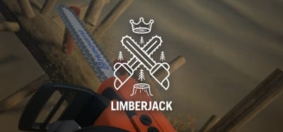 Limberjack Image