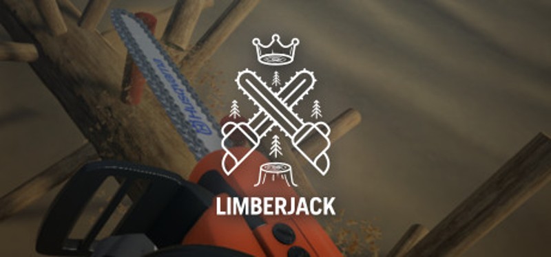 Limberjack Game Cover