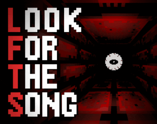 Look For The Song Image