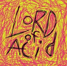 Lord of Acid Image