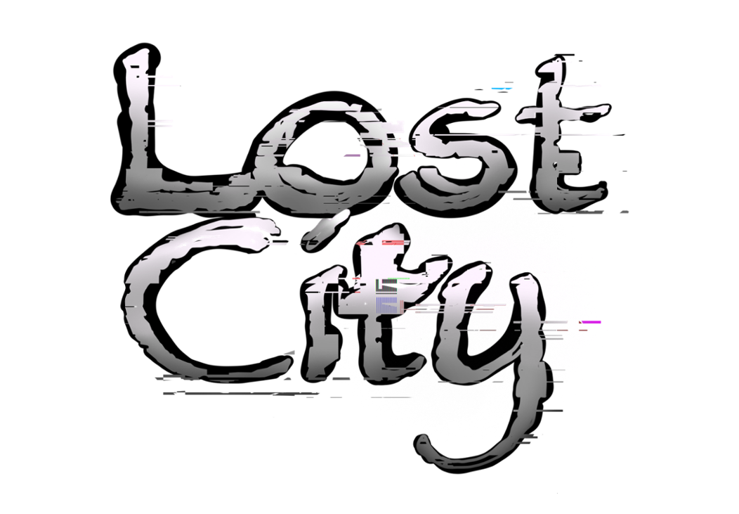 Games like Lost City