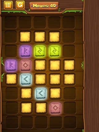 Match kings screenshot