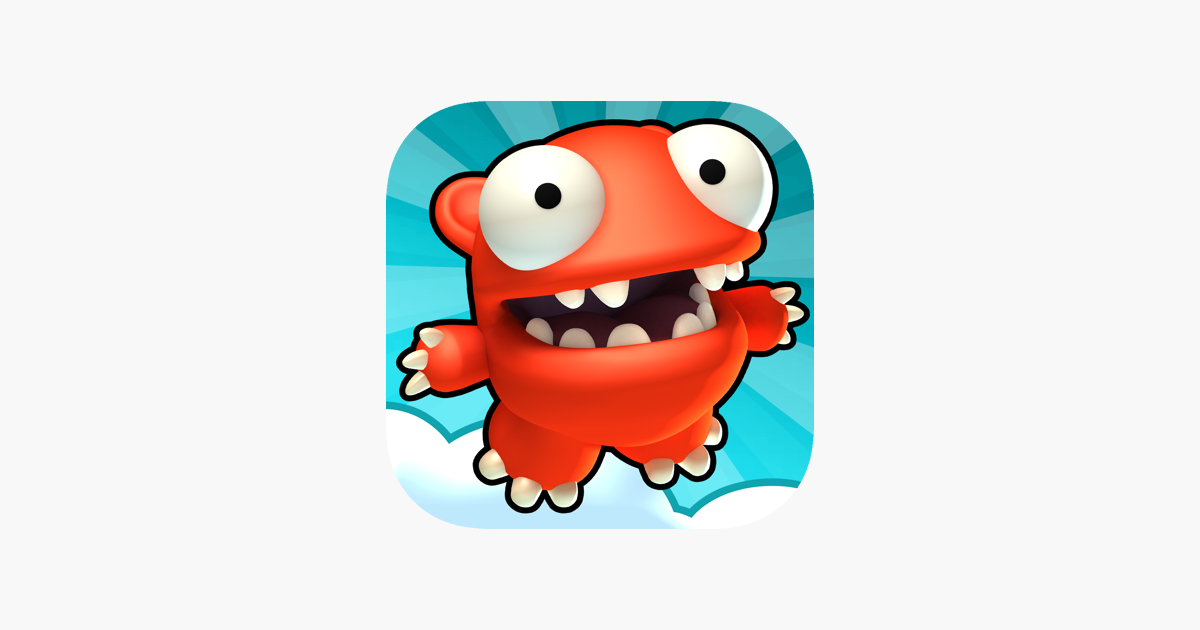 Games like Mega Jump