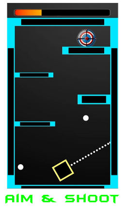 MicroGame Theater screenshot