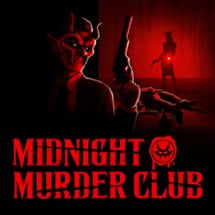 Midnight Murder Club Image