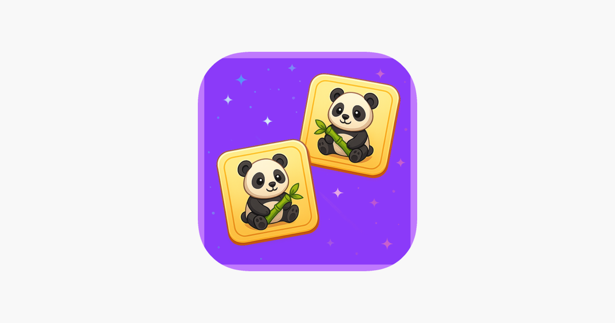 Games like Mind Flip: Picture Match