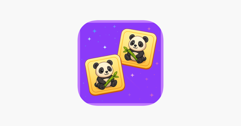 Mind Flip: Picture Match Image