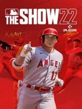 MLB The Show 22 Image