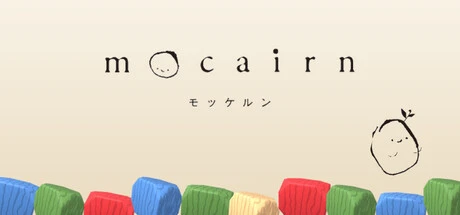 Games like MOCAIRN