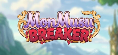 Games like MonMusu Breaker