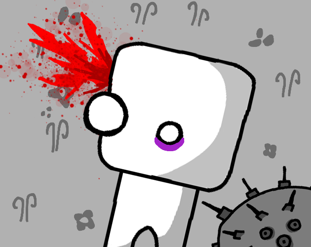 Games like More People