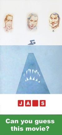 Movies &amp; Actors Image