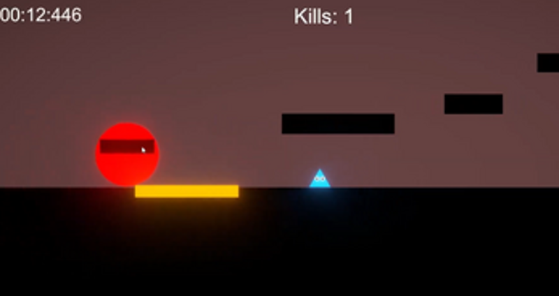 Mr. Cone BETA Image