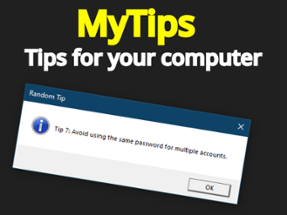 MyTips Image