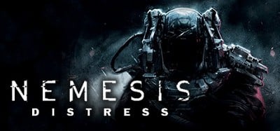 Nemesis: Distress Image