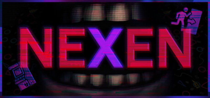 Nexen Image