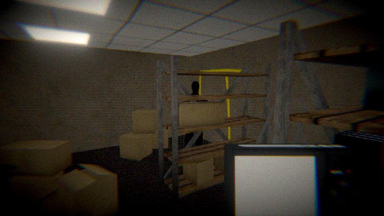 Observation Protocol Image
