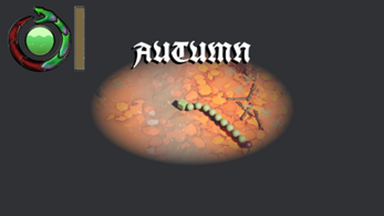 Ouroboros Weather The Seasons screenshot