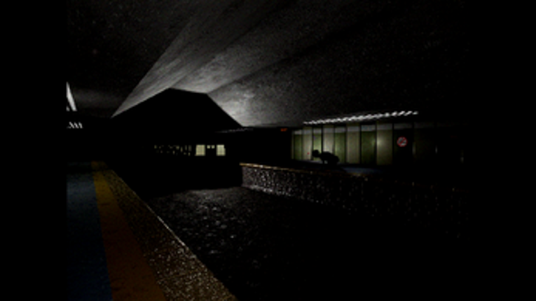 Park Lane screenshot