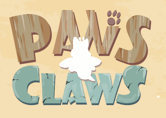 Games like Paws and Claws